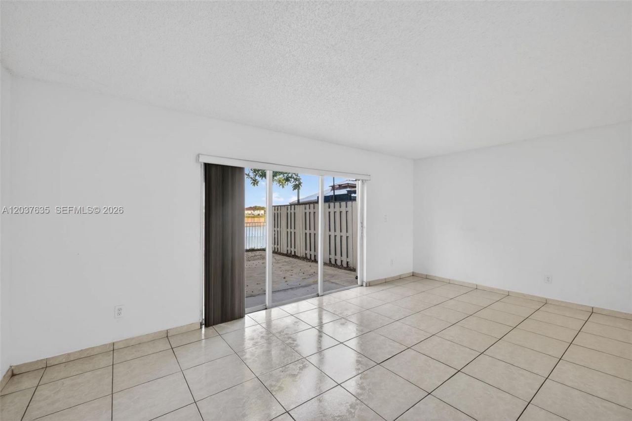 17378 SW 139th Ct , Miami, FL 33177 Photo