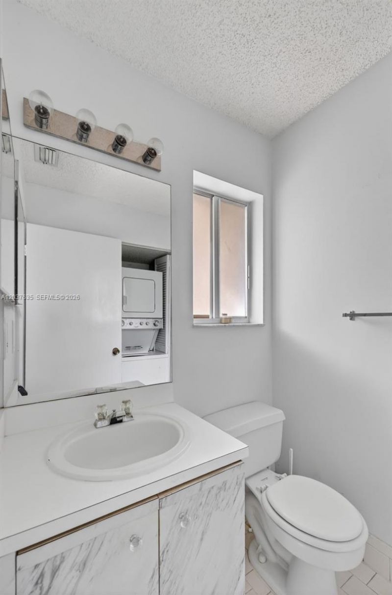 17378 SW 139th Ct , Miami, FL 33177 Photo