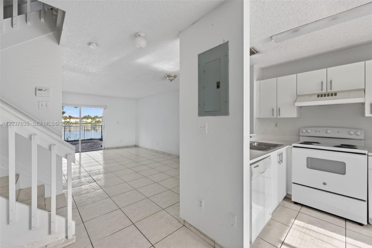 17378 SW 139th Ct , Miami, FL 33177 Photo