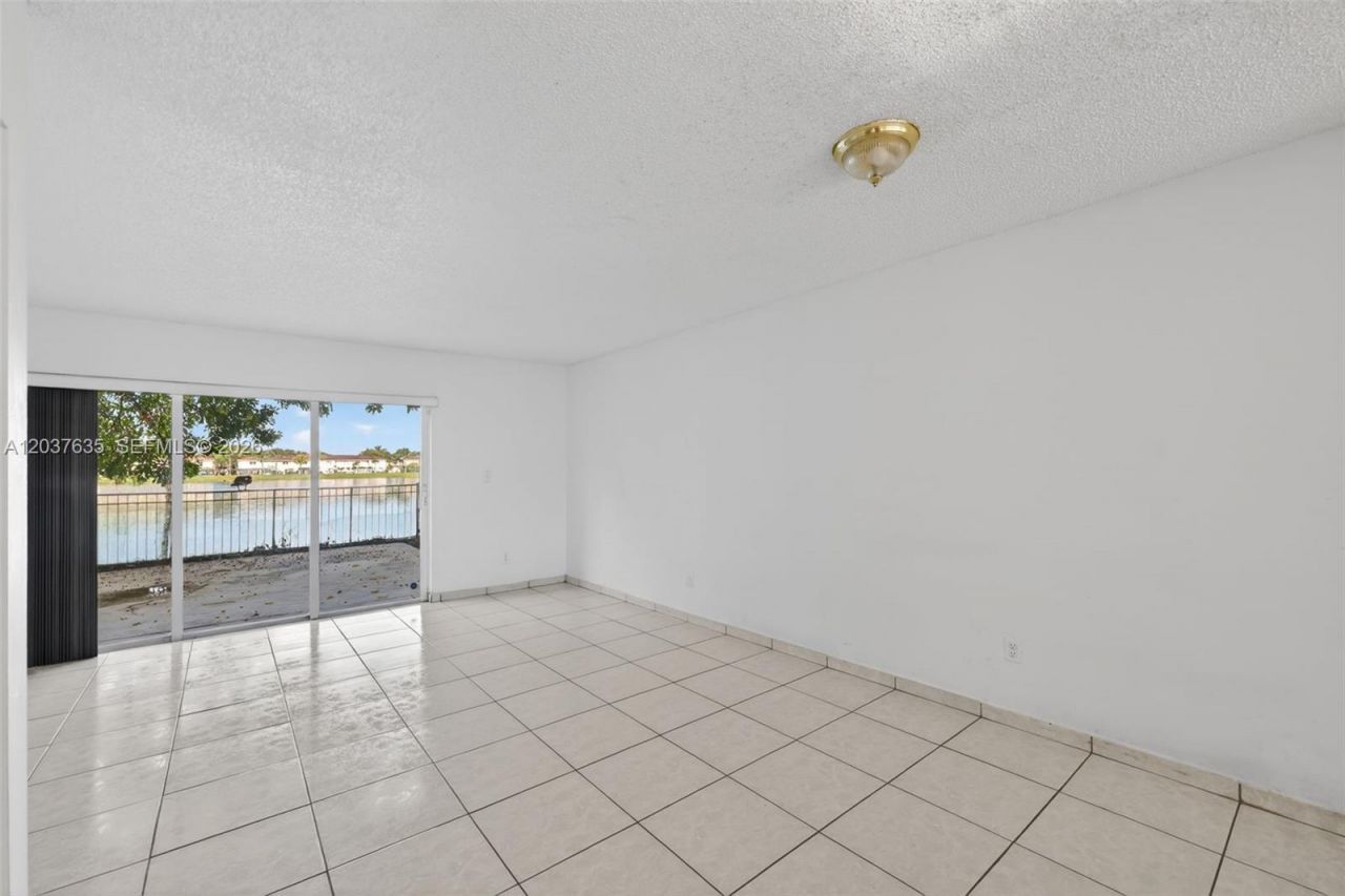 17378 SW 139th Ct , Miami, FL 33177 Photo