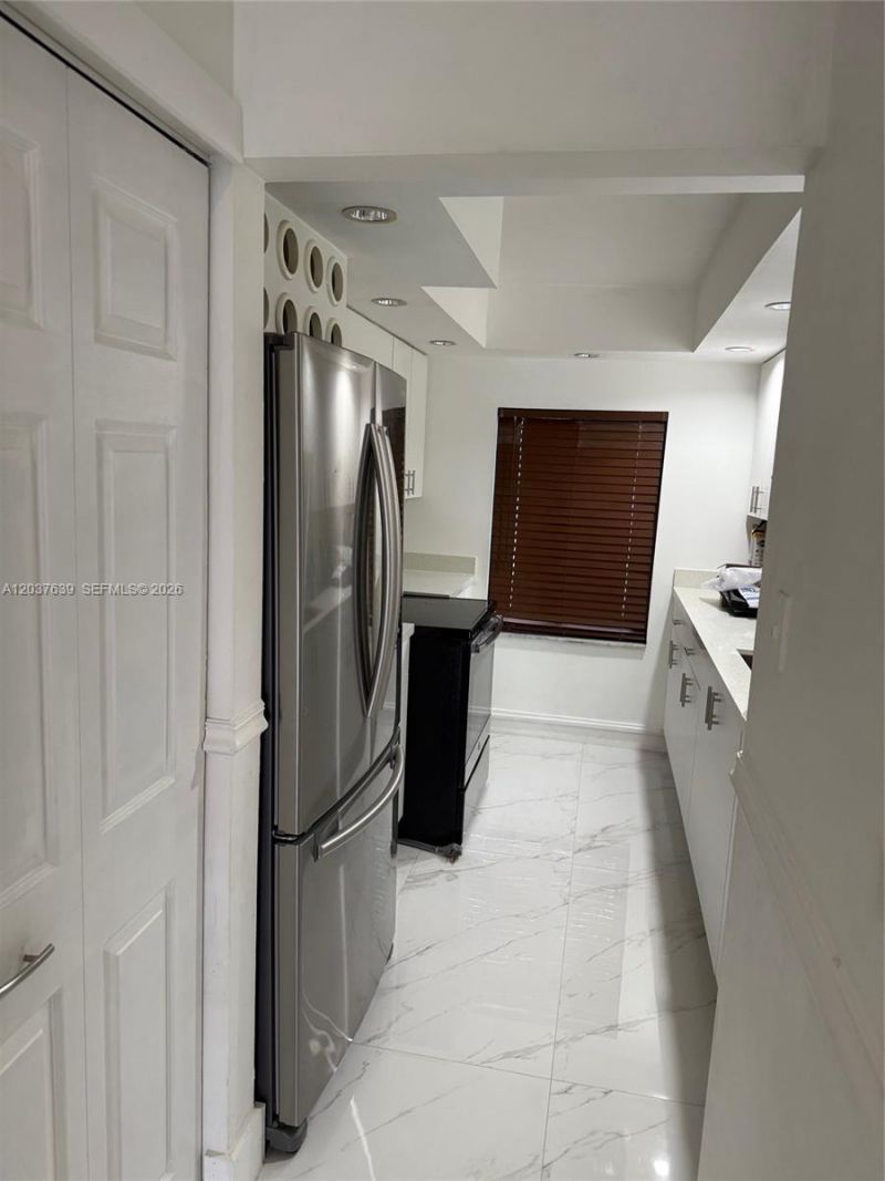 14057 SW 52nd Ter, Unit 14057, Miami, FL 33175 Photo