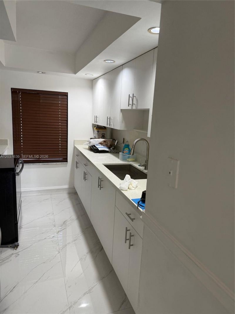 14057 SW 52nd Ter, Unit 14057, Miami, FL 33175 Photo