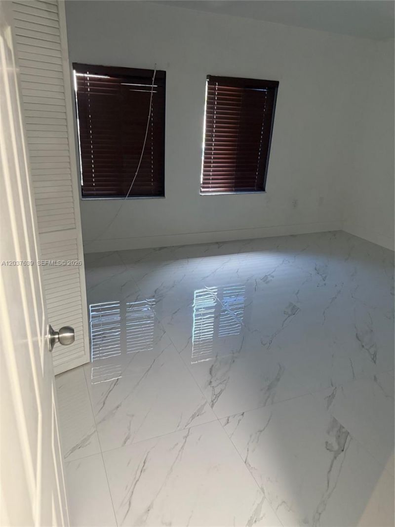 14057 SW 52nd Ter, Unit 14057, Miami, FL 33175 Photo