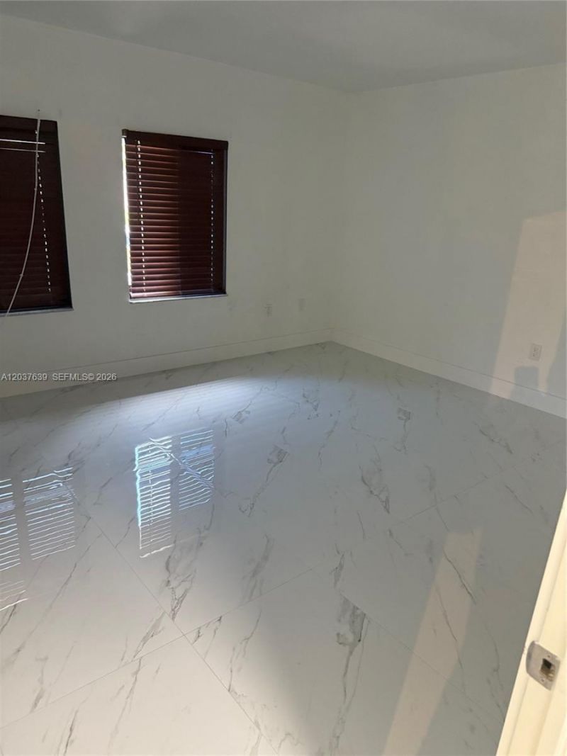 14057 SW 52nd Ter, Unit 14057, Miami, FL 33175 Photo
