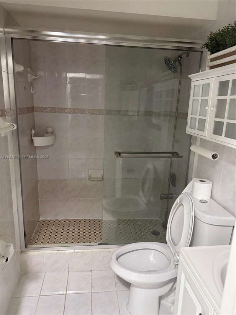 14057 SW 52nd Ter, Unit 14057, Miami, FL 33175 Photo