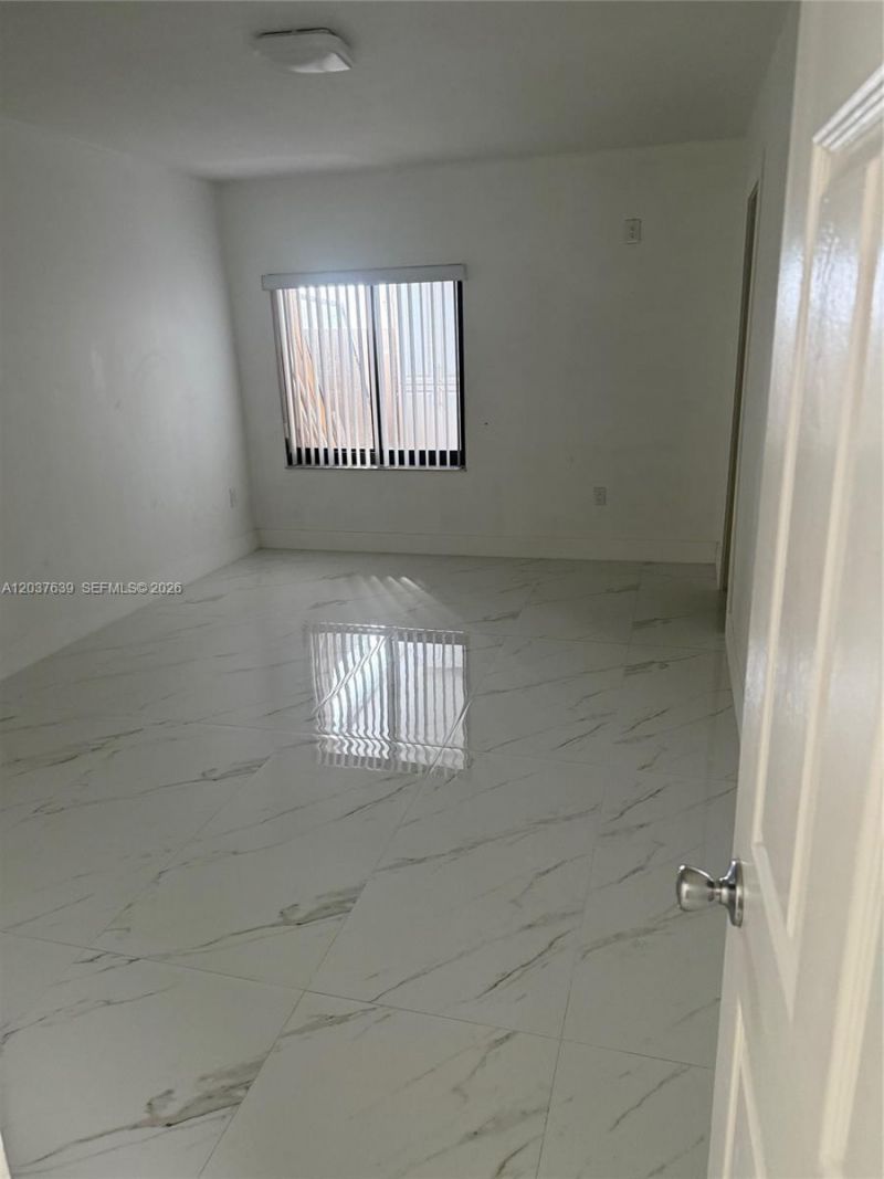 14057 SW 52nd Ter, Unit 14057, Miami, FL 33175 Photo