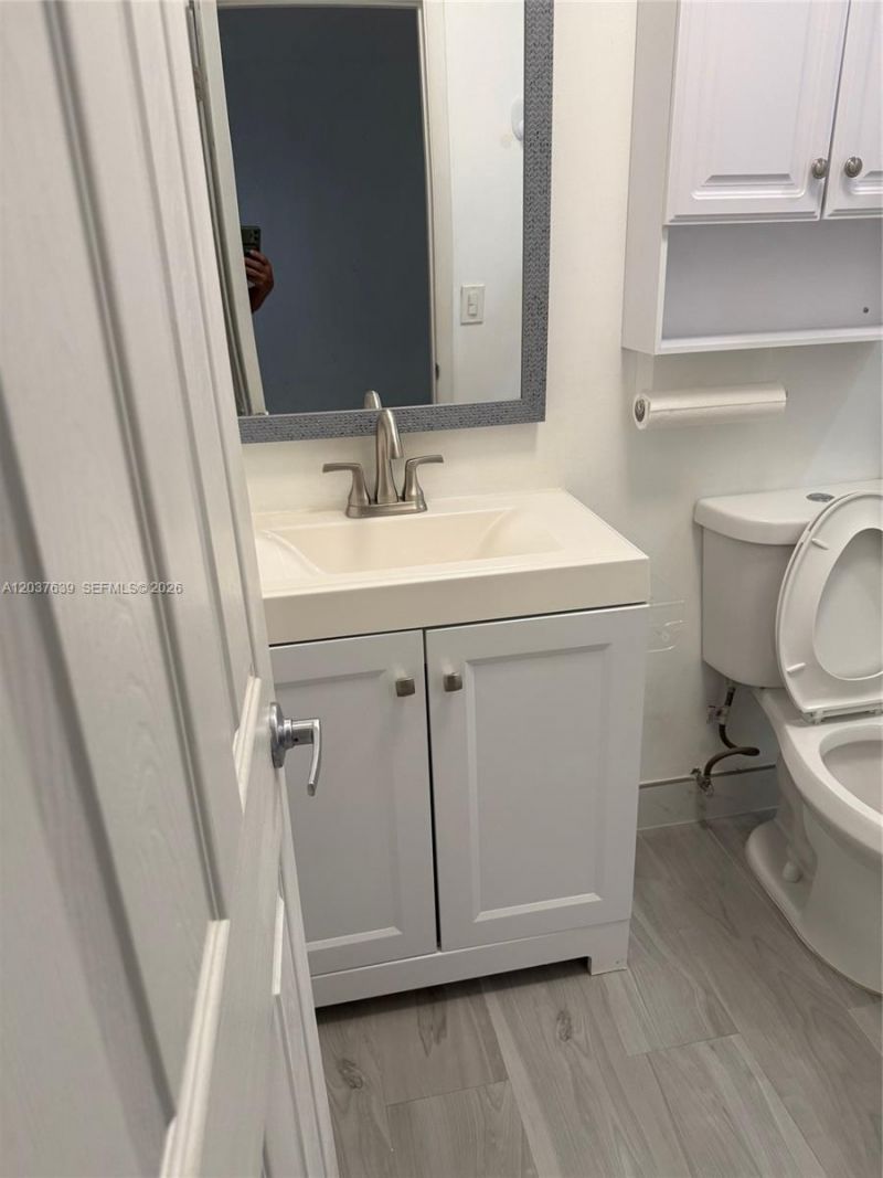 14057 SW 52nd Ter, Unit 14057, Miami, FL 33175 Photo