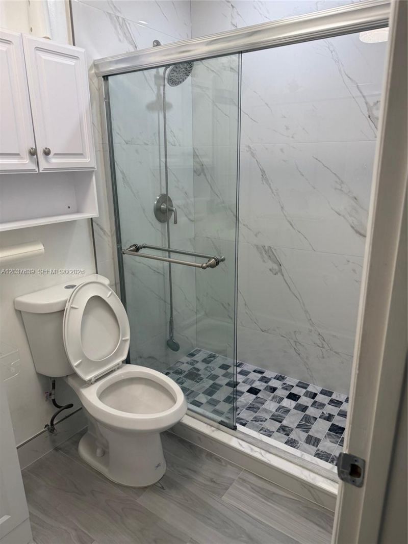 14057 SW 52nd Ter, Unit 14057, Miami, FL 33175 Photo