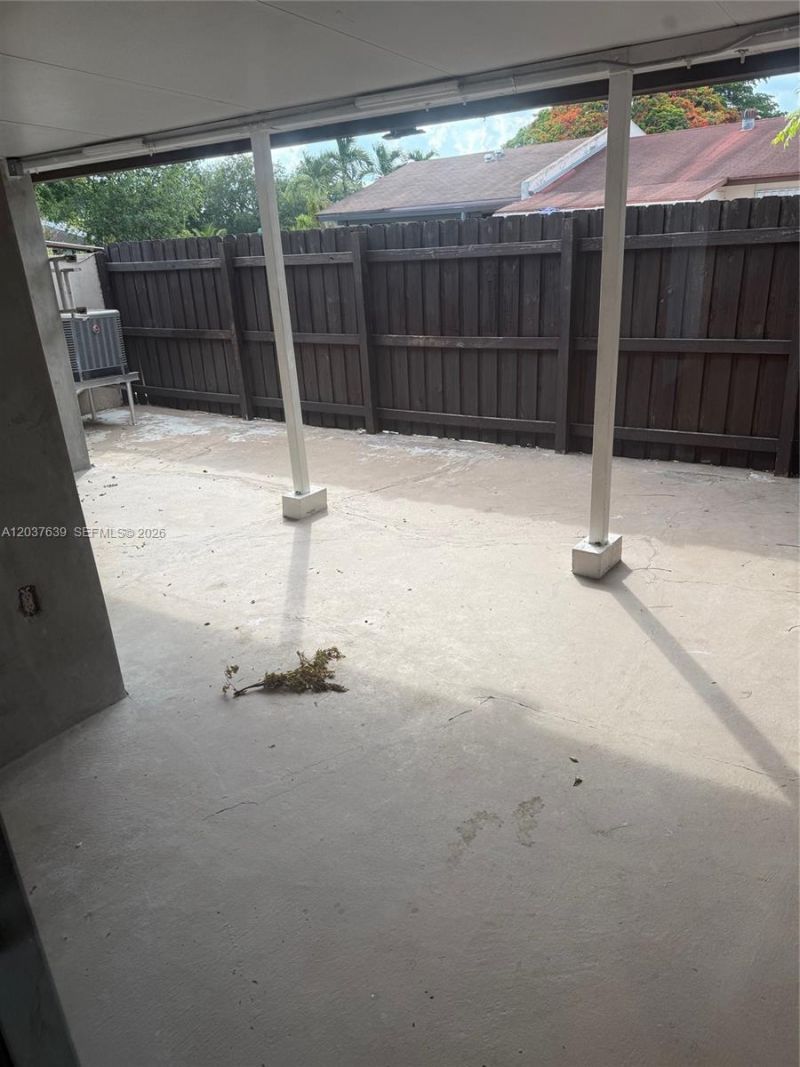 14057 SW 52nd Ter, Unit 14057, Miami, FL 33175 Photo