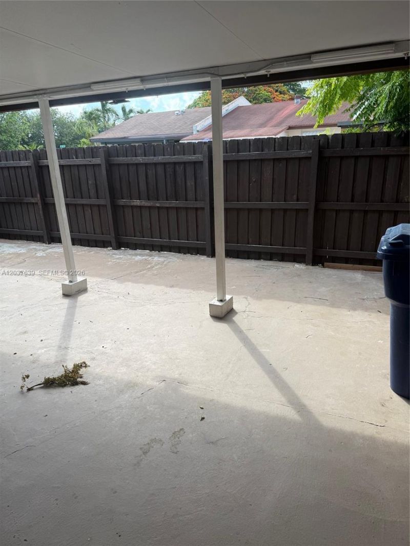 14057 SW 52nd Ter, Unit 14057, Miami, FL 33175 Photo