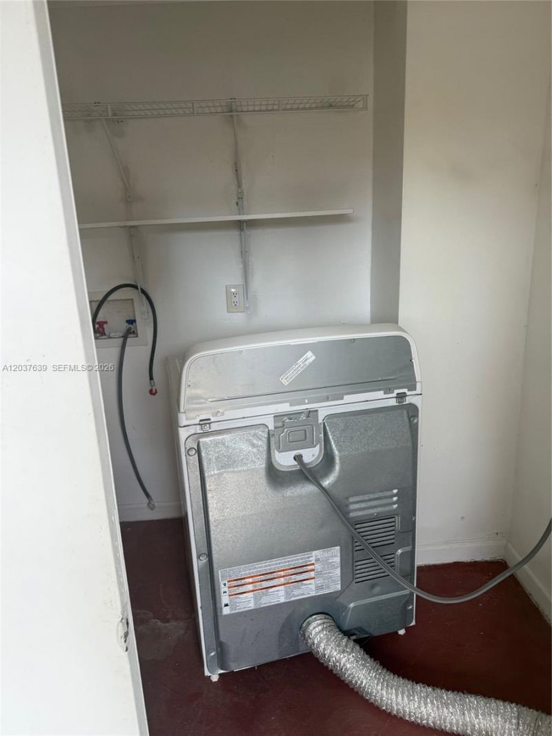 14057 SW 52nd Ter, Unit 14057, Miami, FL 33175 Photo