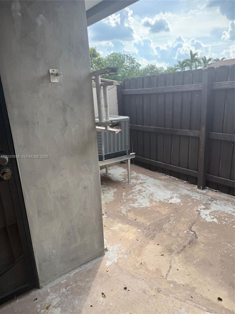 14057 SW 52nd Ter, Unit 14057, Miami, FL 33175 Photo