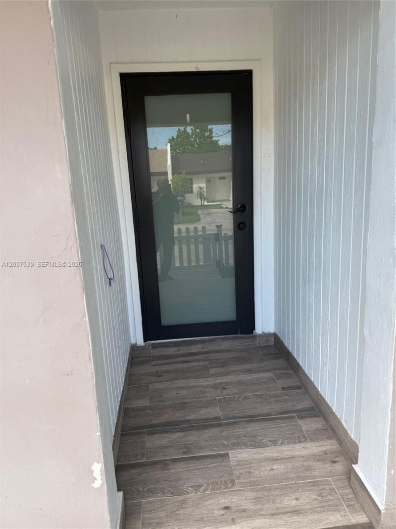 14057 SW 52nd Ter, Unit 14057, Miami, FL 33175 Photo