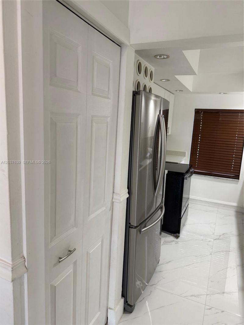 14057 SW 52nd Ter, Unit 14057, Miami, FL 33175 Photo