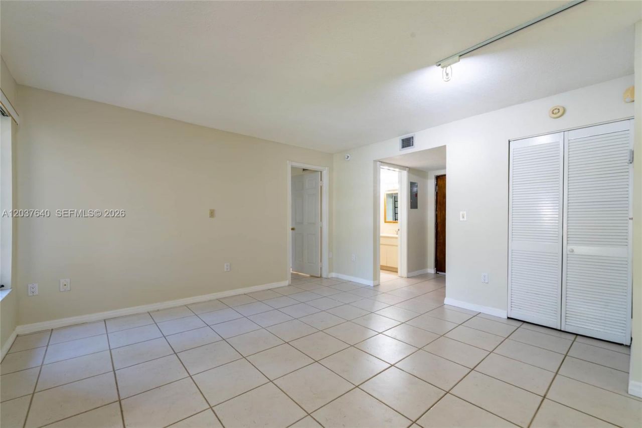 9015 SW 125th Ave, Unit N207, Miami, FL 33186 Photo