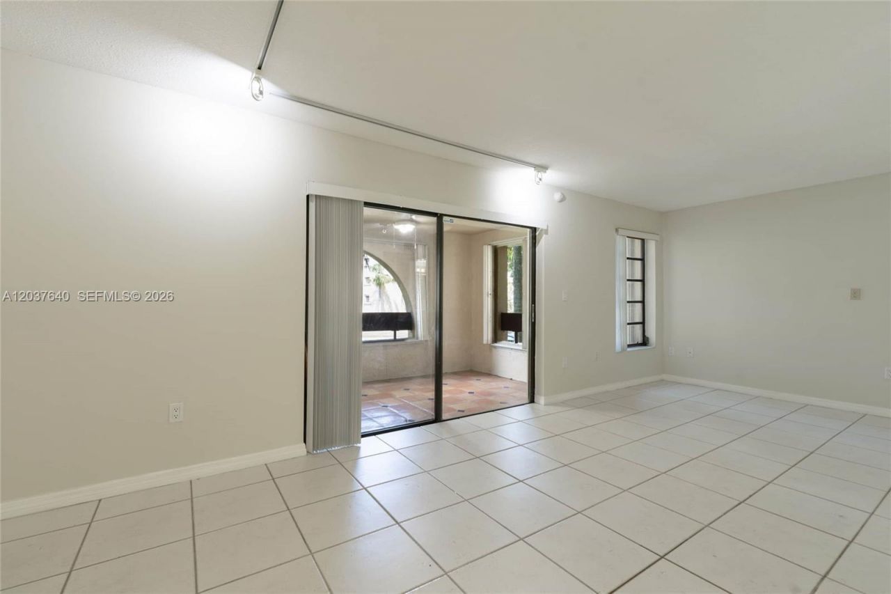 9015 SW 125th Ave, Unit N207, Miami, FL 33186 Photo