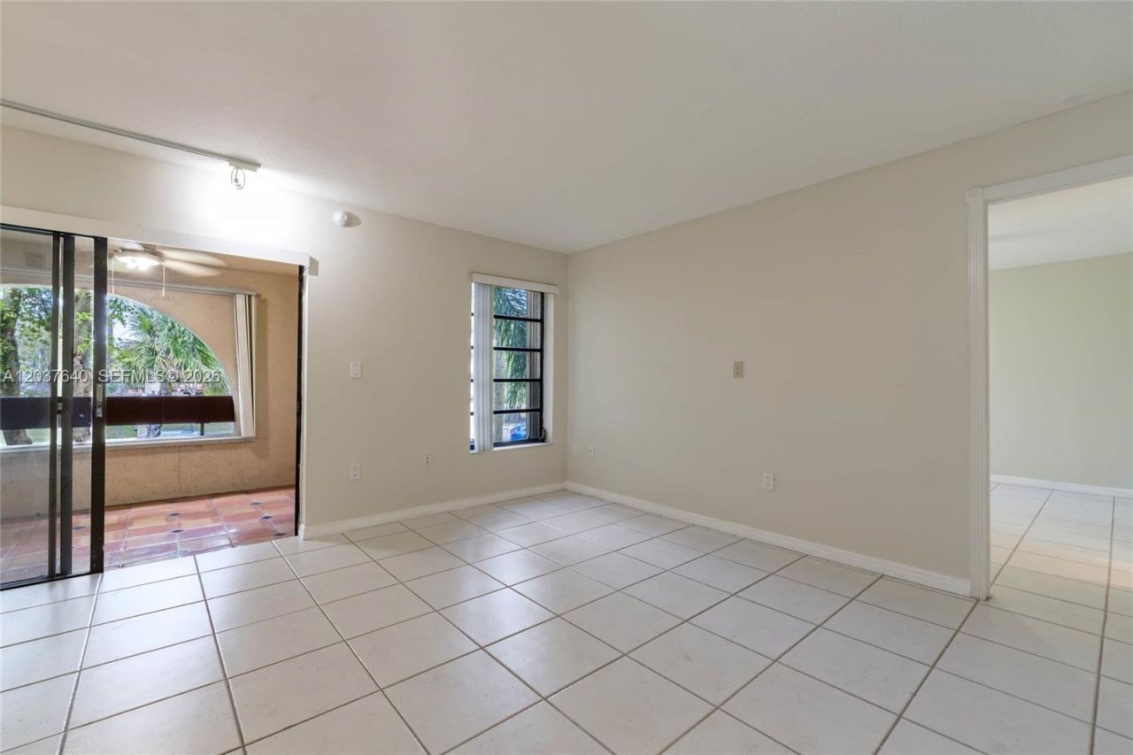 9015 SW 125th Ave, Unit N207, Miami, FL 33186 Photo