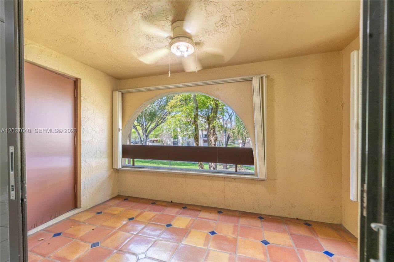 9015 SW 125th Ave, Unit N207, Miami, FL 33186 Photo