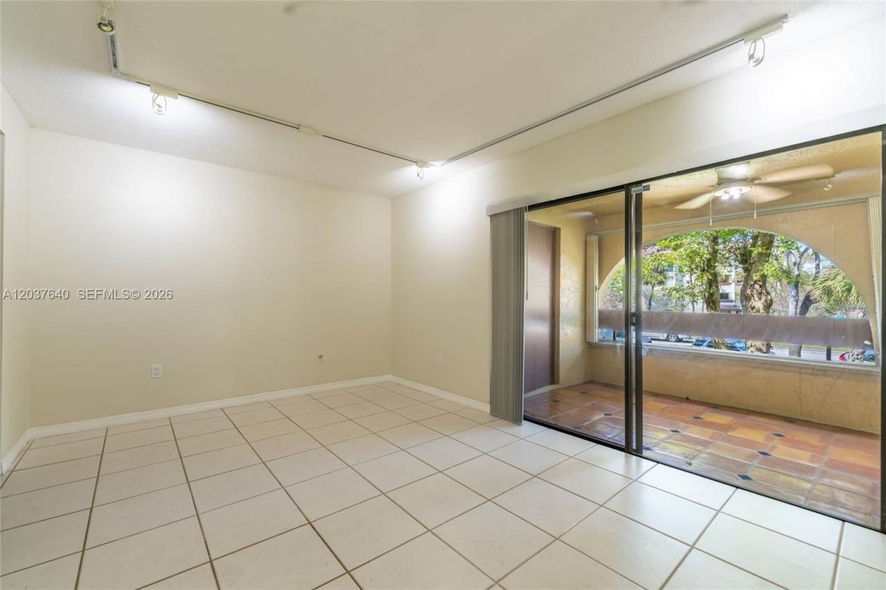 9015 SW 125th Ave, Unit N207, Miami, FL 33186 Photo