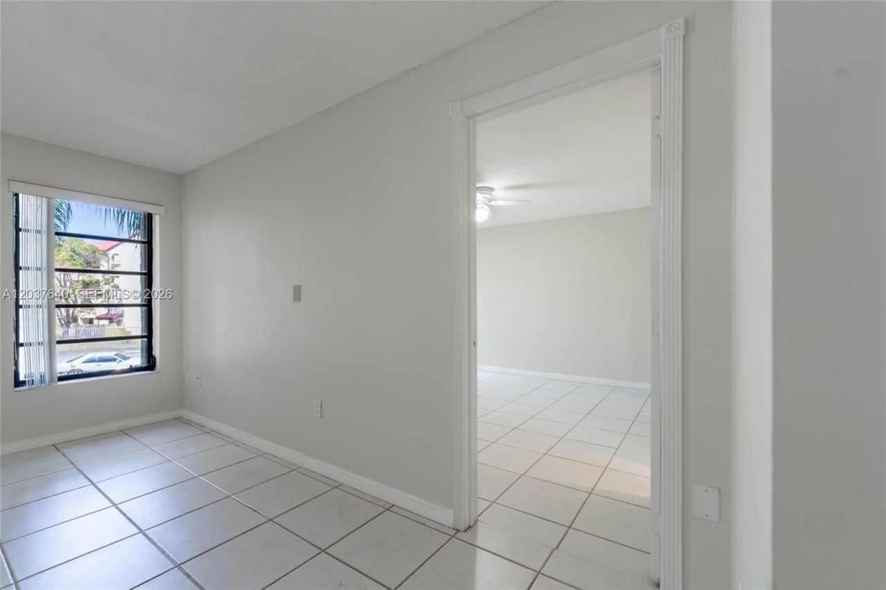 9015 SW 125th Ave, Unit N207, Miami, FL 33186 Photo