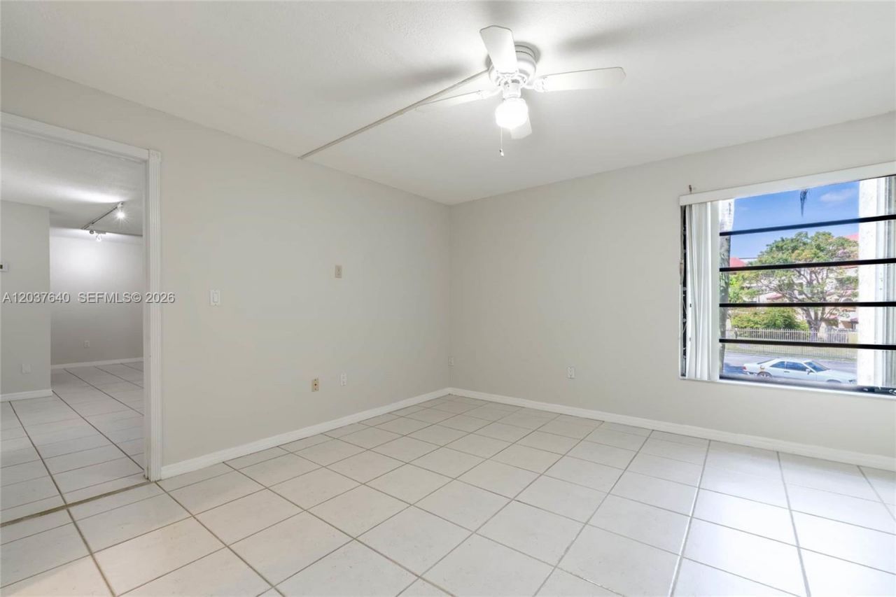 9015 SW 125th Ave, Unit N207, Miami, FL 33186 Photo