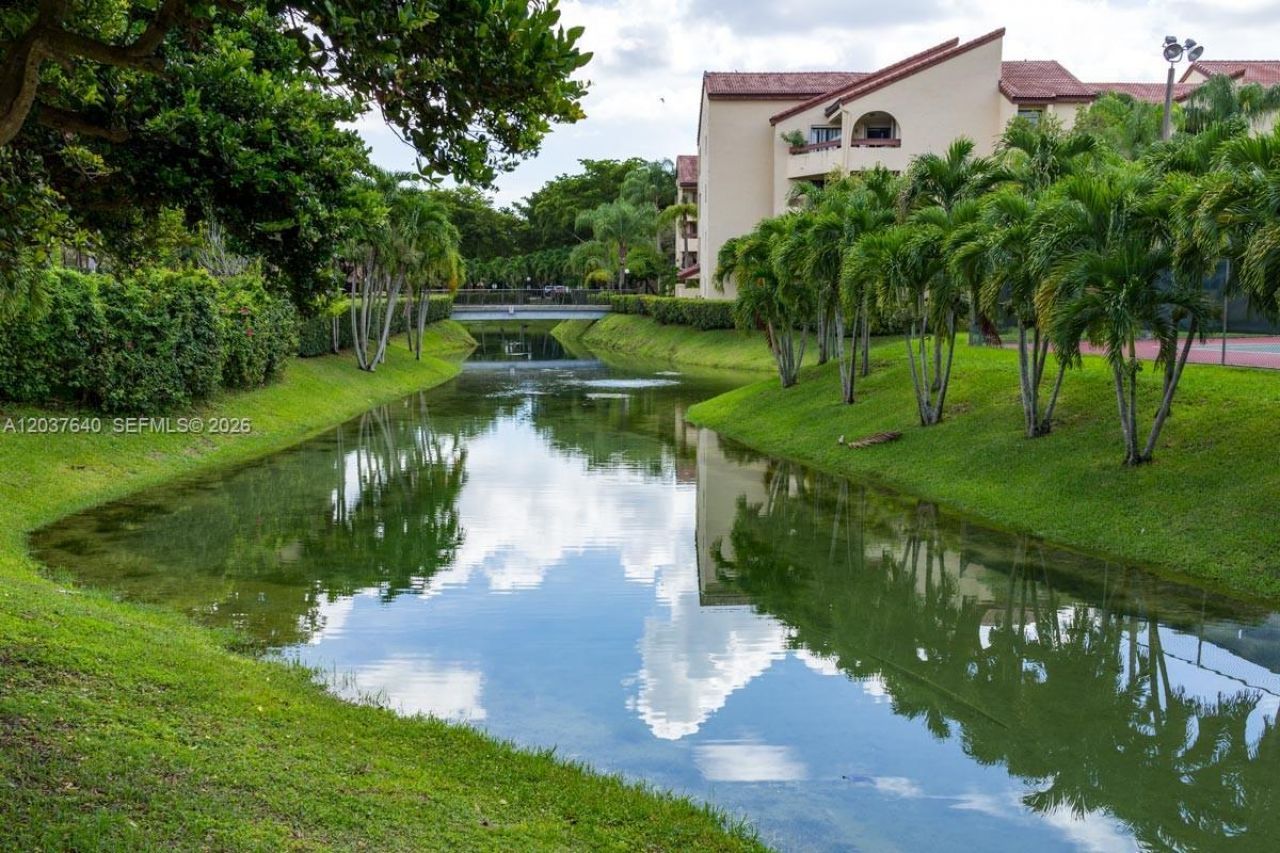 9015 SW 125th Ave, Unit N207, Miami, FL 33186 Photo