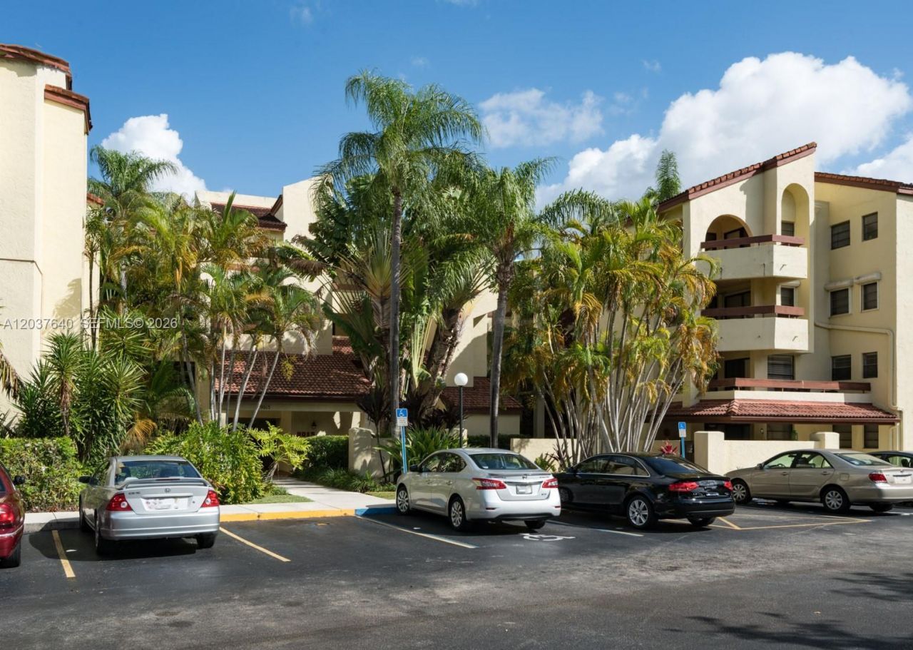 9015 SW 125th Ave, Unit N207, Miami, FL 33186 Photo