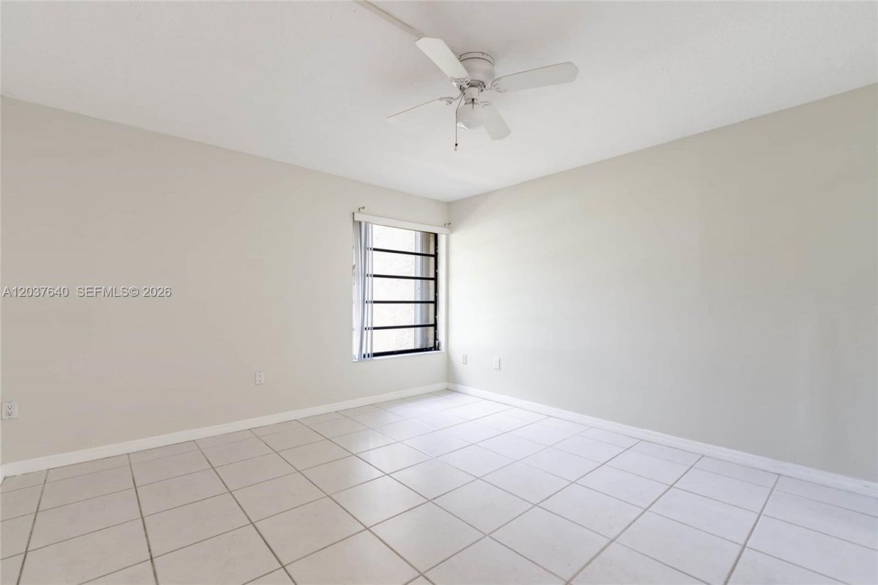9015 SW 125th Ave, Unit N207, Miami, FL 33186 Photo