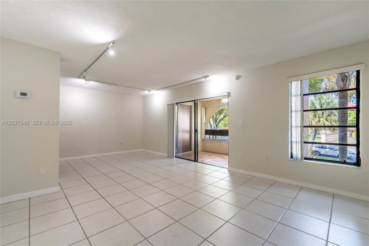 9015 SW 125th Ave, Unit N207, Miami, FL 33186 Photo