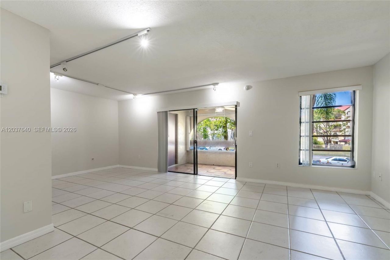9015 SW 125th Ave, Unit N207, Miami, FL 33186 Photo