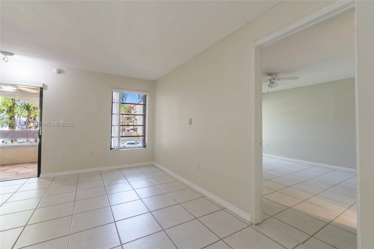 9015 SW 125th Ave, Unit N207, Miami, FL 33186 Photo
