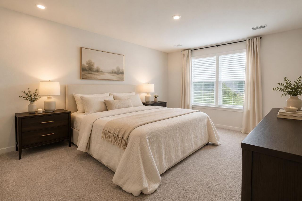 292 Camellia Bloom Drive Photo 14
