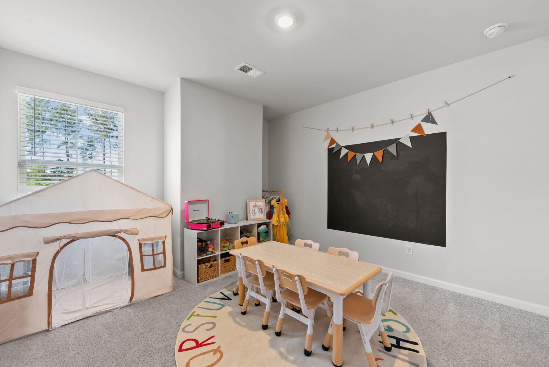 292 Camellia Bloom Drive Photo 16