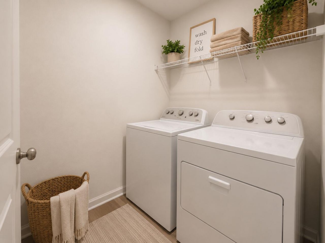 292 Camellia Bloom Drive Photo 17