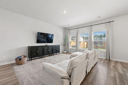 292 Camellia Bloom Drive photo 4