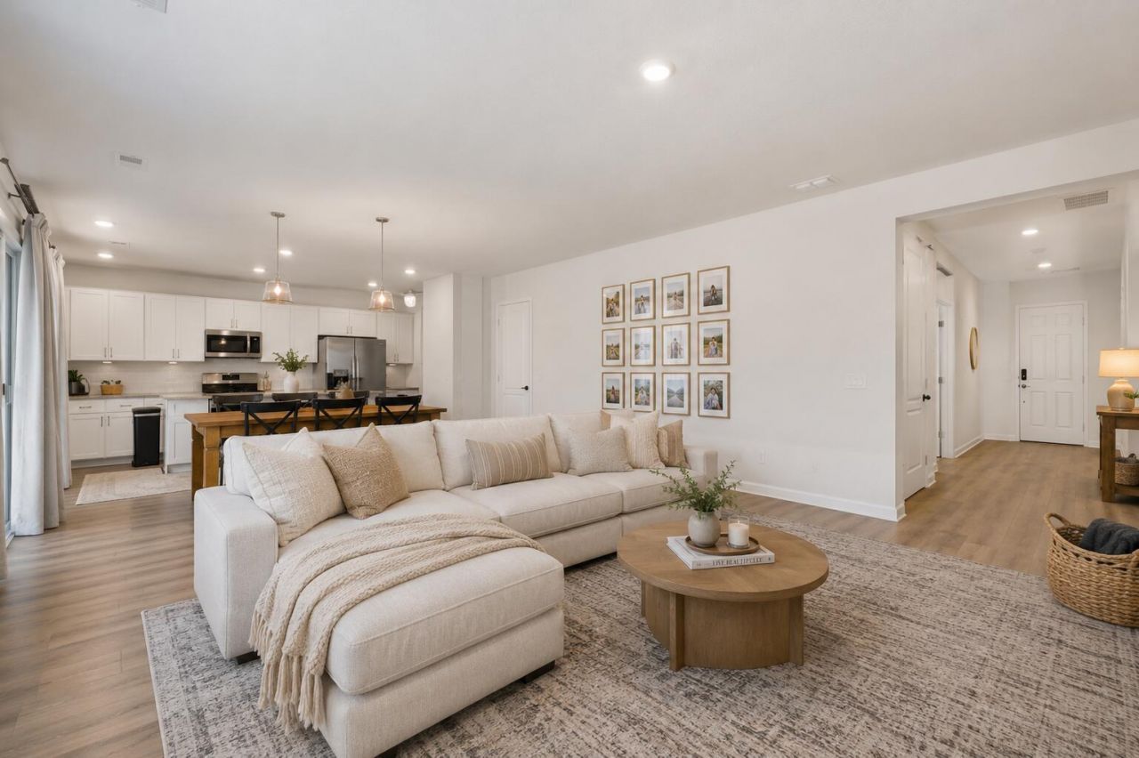 292 Camellia Bloom Drive Photo 6