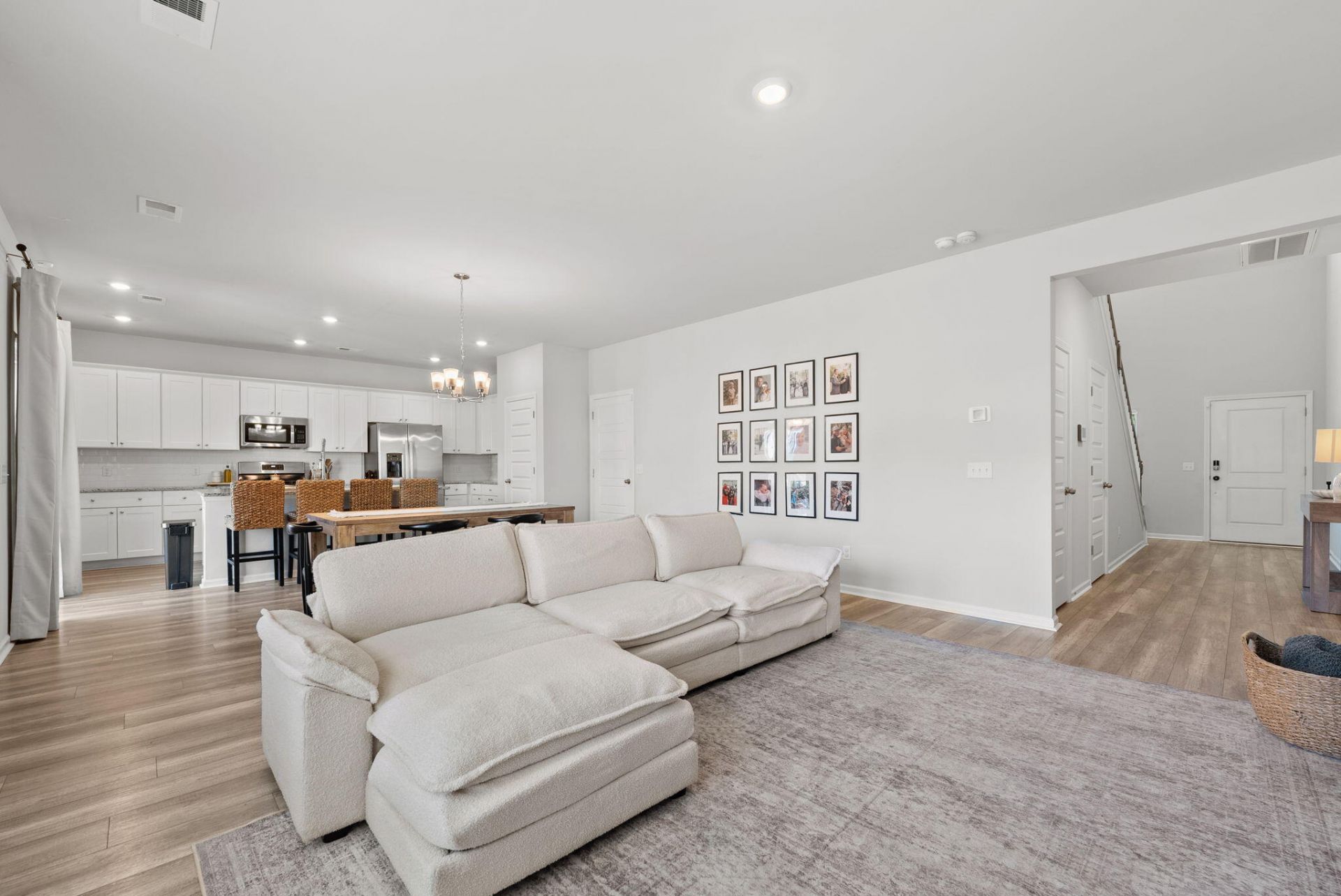 292 Camellia Bloom Drive Photo 7