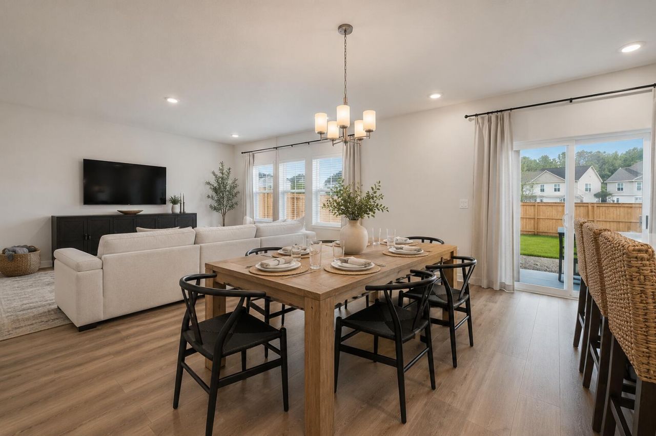 292 Camellia Bloom Drive Photo 8