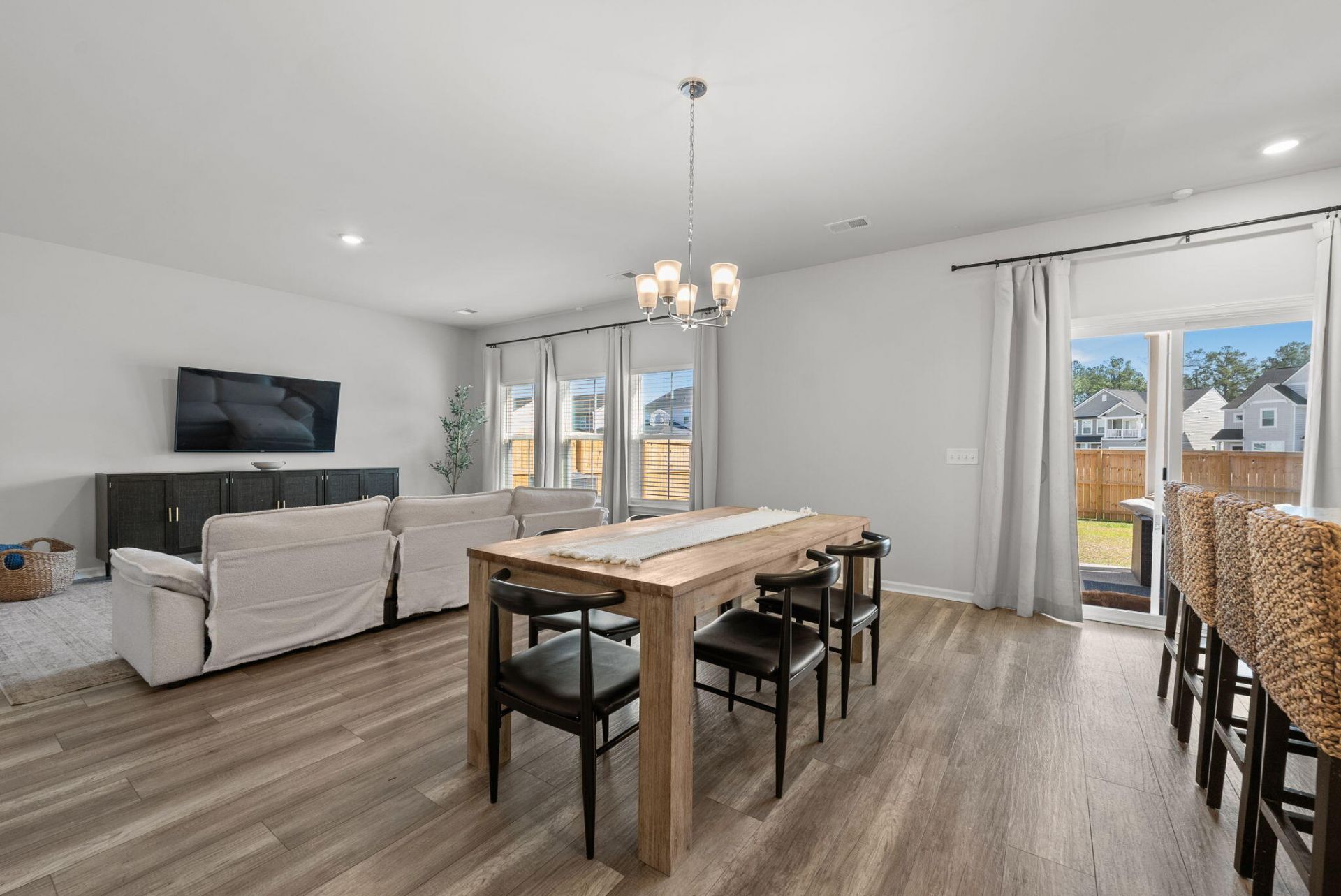 292 Camellia Bloom Drive Photo 9