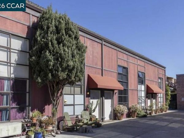 730 29Th St, Oakland, CA 94609