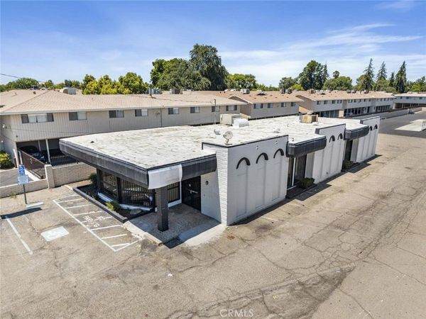 4141 E Gettysburg, Fresno, CA 93726