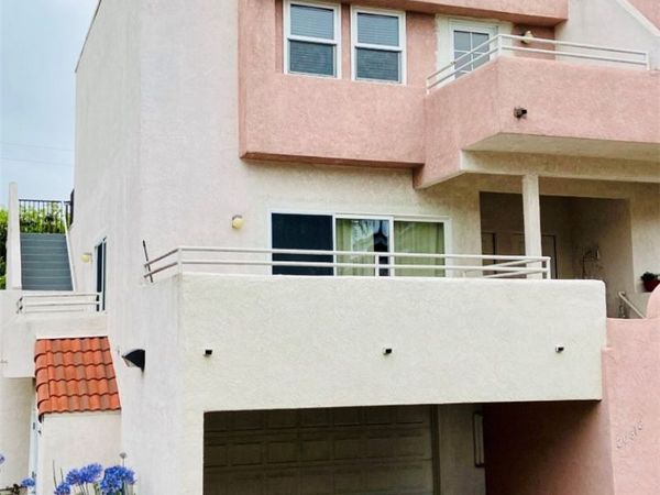 20812 Beach Boulevard, Huntington Beach, CA 92648