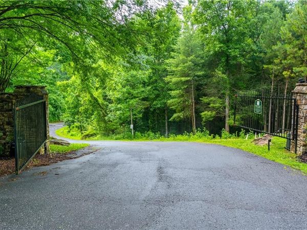 00 Roaring Forks Lane, East Ellijay, GA 30540