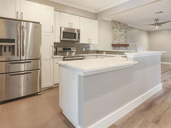 1307 Kinney Ave, Unit 122, Austin, TX 78704