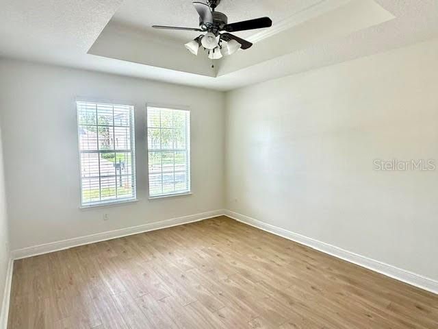 4205 Blue Major Drive, Windermere, FL 34786 Photo