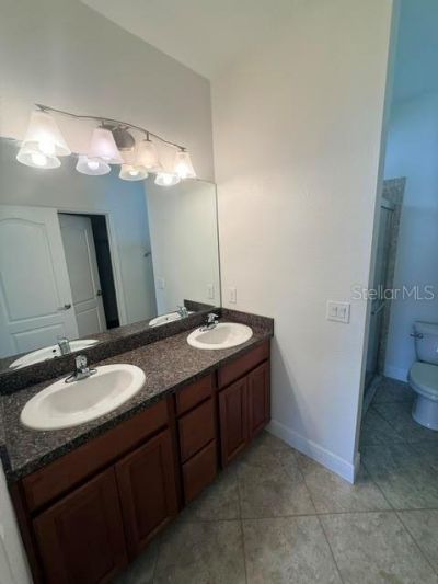 4205 Blue Major Drive, Windermere, FL 34786 Photo