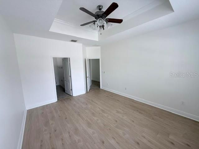 4205 Blue Major Drive, Windermere, FL 34786 Photo