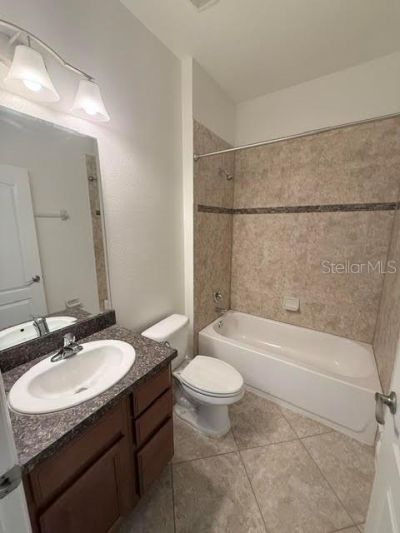 4205 Blue Major Drive, Windermere, FL 34786 Photo
