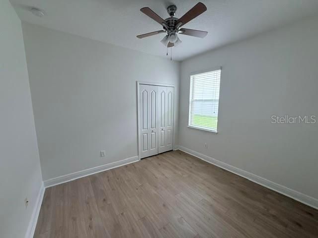 4205 Blue Major Drive, Windermere, FL 34786 Photo