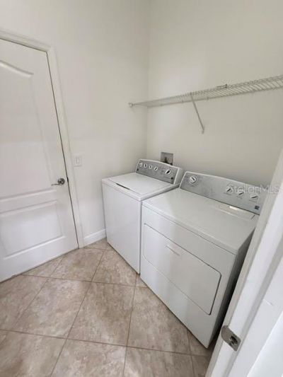 4205 Blue Major Drive, Windermere, FL 34786 Photo